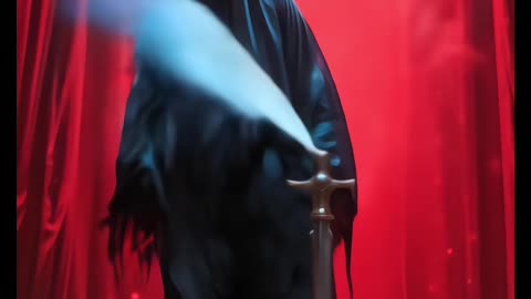 Amazing Magic Show