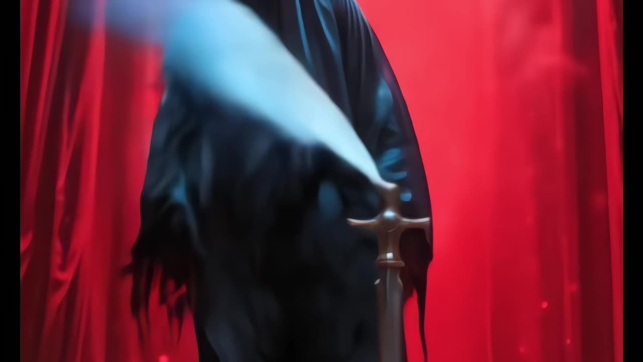 Amazing Magic Show