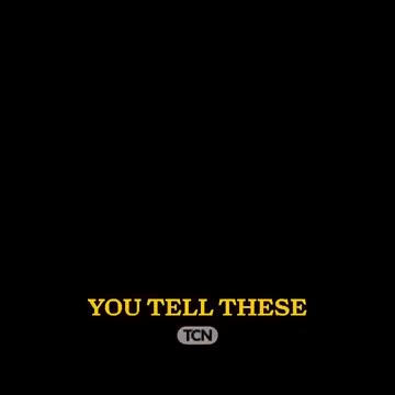 “F*ck These People”-Dan Bongino