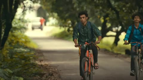 THUKRA KE MERA PYAR FULL WEB SERIES