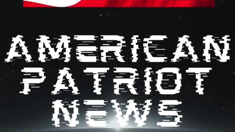 Warren attacked RFK Jr. when she’s the fraud.