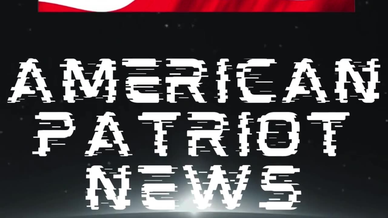Warren attacked RFK Jr. when she’s the fraud.