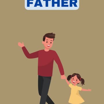 Family vocabulary + Dive into the heartwarming world