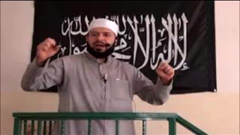 صفات الرسول وآثاره على الدنيا