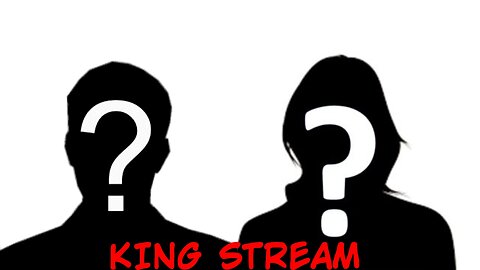 DM's finally reveal! Close Frog Tony associate tells Ruby King what is up!