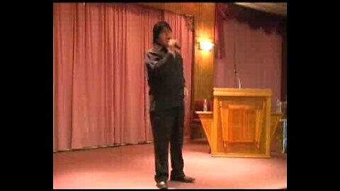Roberto Orellana - Concierto Completo.