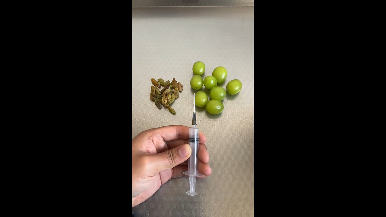 innovation