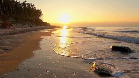 Relaxing Songs for You to Elevate Your Thoughts to God!