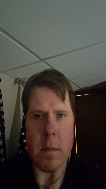 good evening everyone