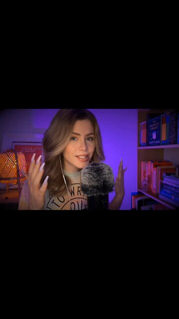 ASMR That Hits Different! 🎧 Ultimate Tingles & Relaxation