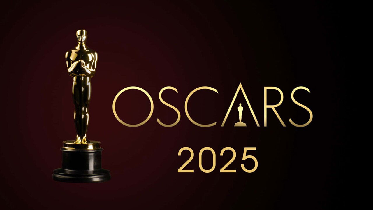 Captain America keeps on failing, and the Oscars happened | MEitM #686