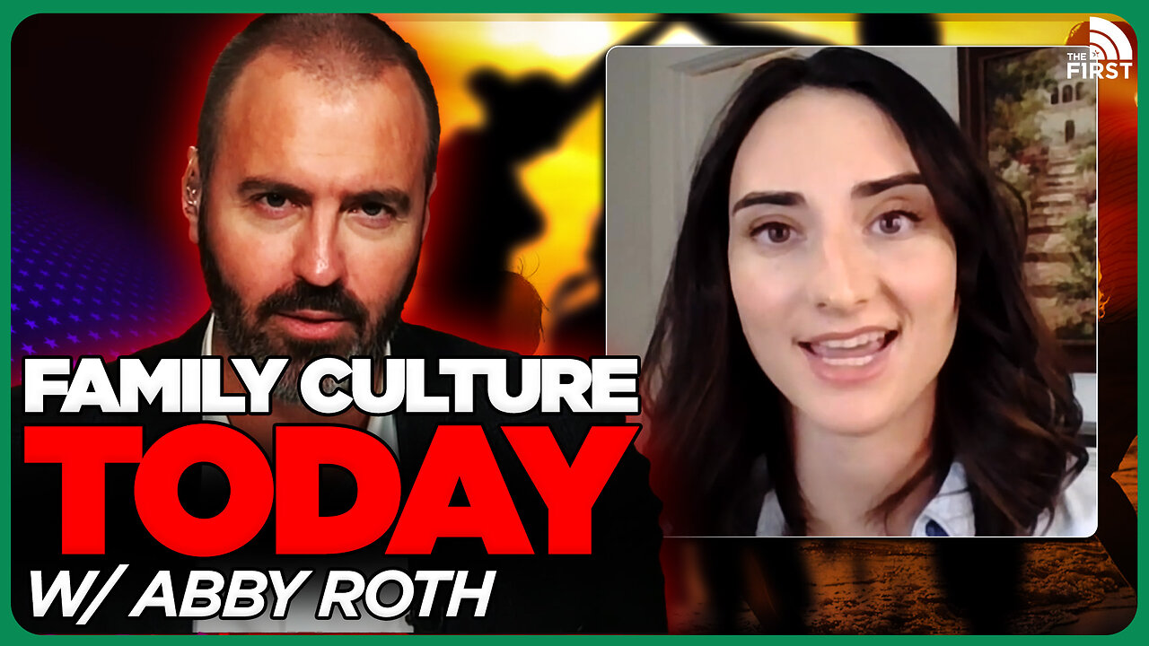 Tips For Raising Kids In A Culture War