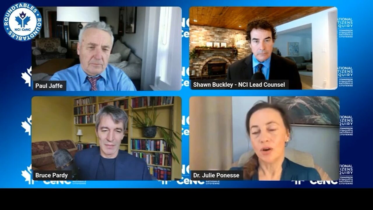 government... has grown so much that it wants to meddle in and micromanage every aspects of our live