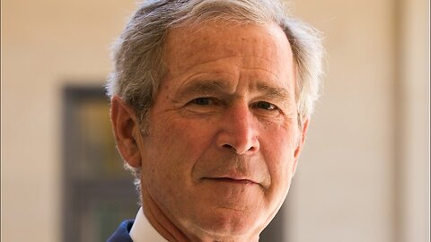 GEORGE BUSH DID 9/11!!!!! #meme #memes #dankmemes #dankmeme #edgymemes