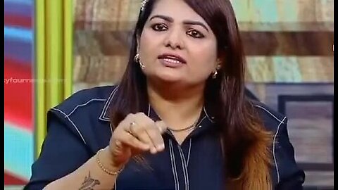 ഹാഷ്മിയും സാന്ദ്രയും കൂടെ ഇരുത്തി ഊക്കി 🤣…!!!🔥🔥🔥