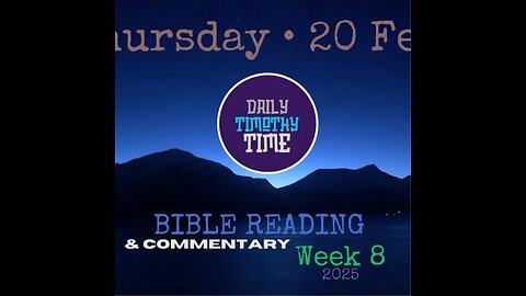 Revelation 20:9-20:15