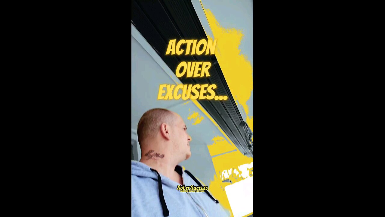 🗣Stay Motivated & Make It A Great Day‼️#SoberMotivation #Sobriety #AddictionRecovery #Transform