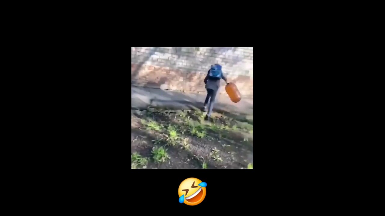 🤷🤦