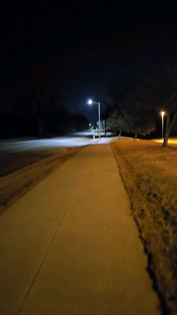 KANJI_THOUGHT : Singularity