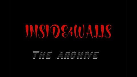 President Trump takes questions on Israeli hostages, ‘I don't know what's going to happen tomorrow’