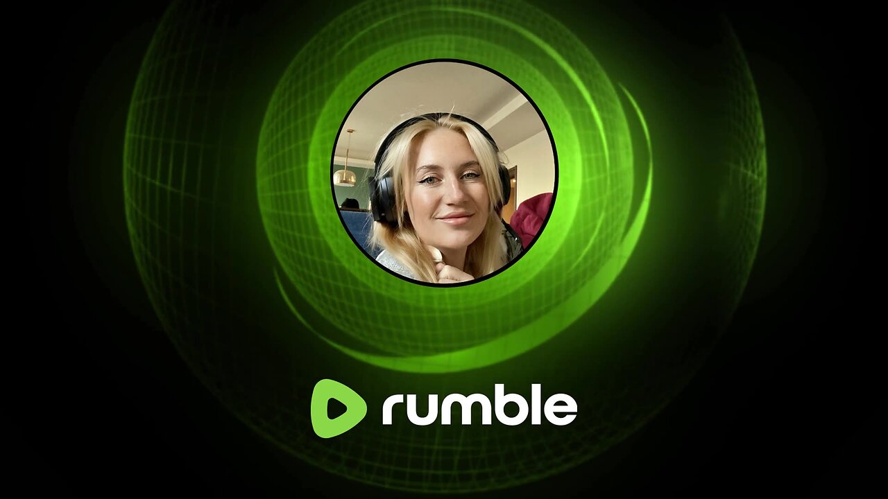 Coming Down hard on them Zombies #CoD #Warzone #zombies #girlstreamer #livestream
