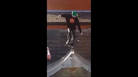 Big fails 🤣🤣🤣 #shorts #funny #fails