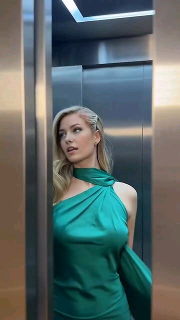 I hope you have a great start of your week..