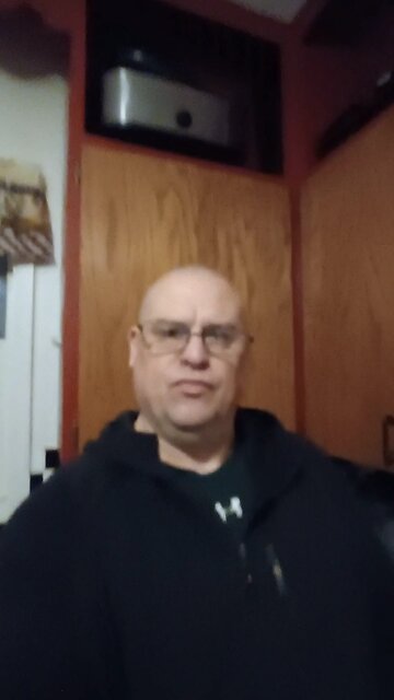 what's for breakfast