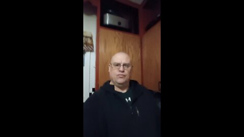 what's for breakfast