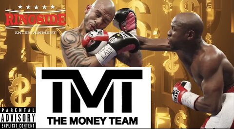 CASH MONEY🤑Floyd Mayweather Best Hype Tribute!🥊