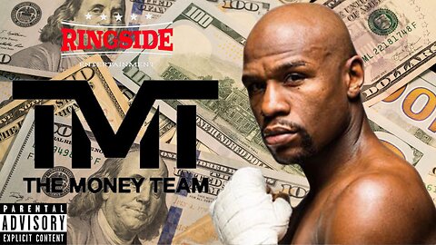 CASH MONEY🤑Floyd Mayweather Best Hype Tribute!🥊