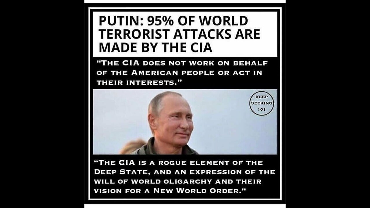 las Vegas Nevada Trump tower Cybertruck Bomber & New Orleans terrorist Served at SAME Military Base
