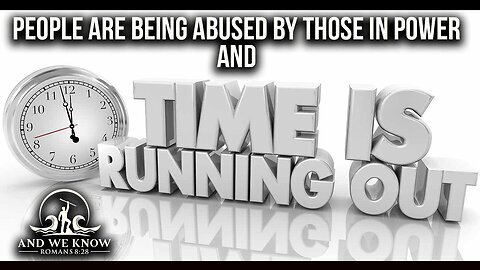 1.13.25： #TIME RUNNING OUT #DoItQ #Batman #COMMS #PRAY AND WE KNOW #AWK #TRUMP