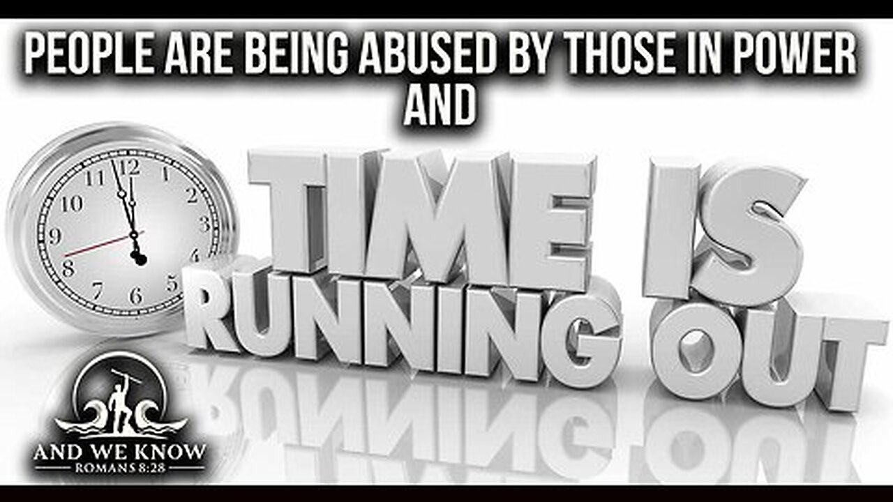 1.13.25: #TIME RUNNING OUT #DoItQ #Batman #COMMS #PRAY AND WE KNOW #AWK #TRUMP