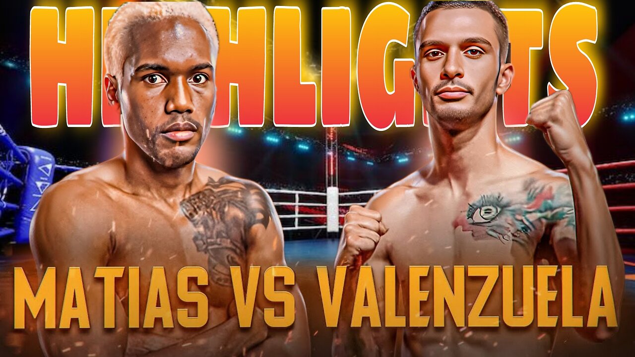 Best Boxing Knockouts of All Time | Most Powerful Punches in HD!