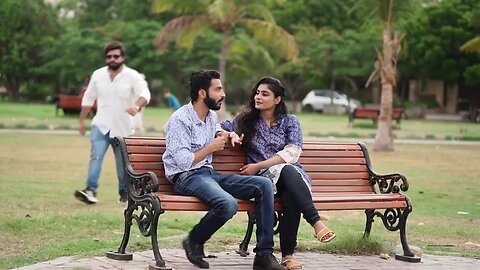 mehran hashmi funny prank videos