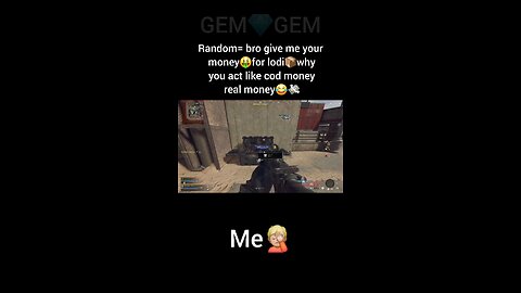 💰😂 #Area99 #blackops6 #callofduty #Activision #infinityward