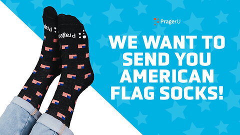 Get Your USA Socks Today!