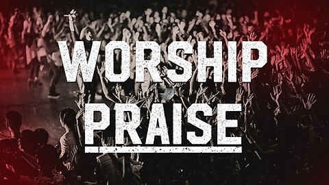 Late Night Christian Worship Music Stream Radio