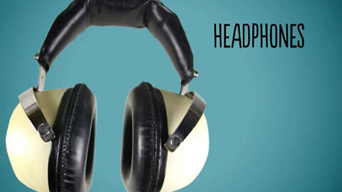 "How Headphones Work: The Science Behind the Sound | Inside Tech"