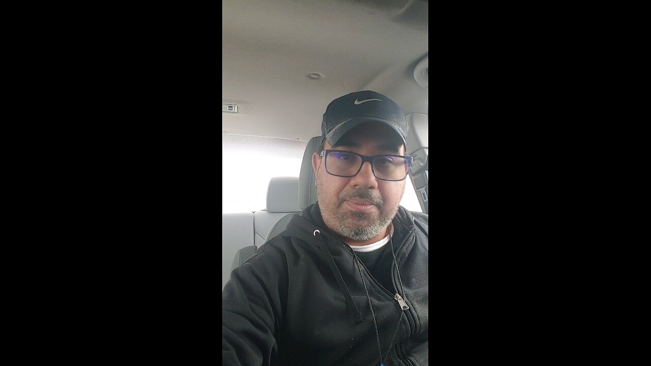 13 year old cancer survivor couldn't get Democrats.