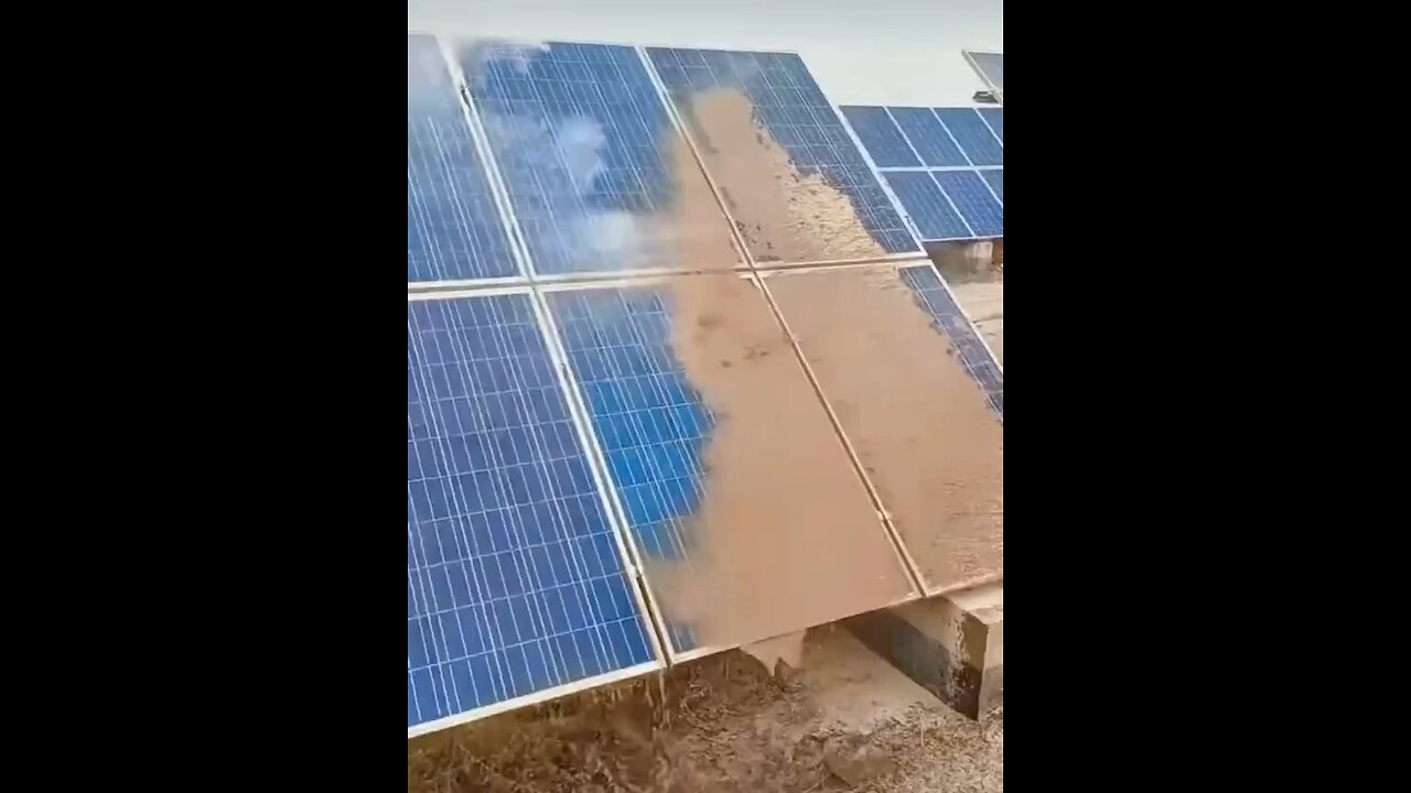 Geothermal energy