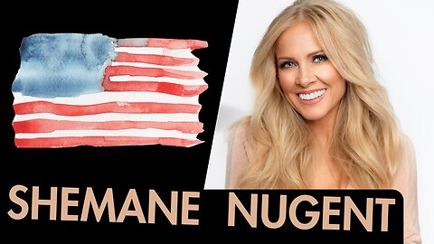 Shemane Nugent: Uncle Ted's Wife