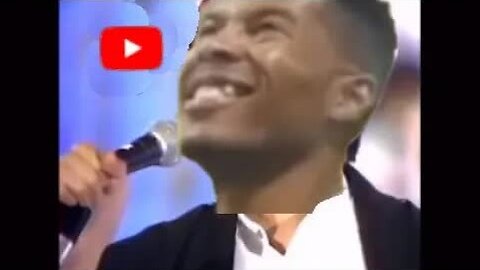Dale Wilson - K1K1KA1KA1(bgm) [JeetleBuice Reupload]