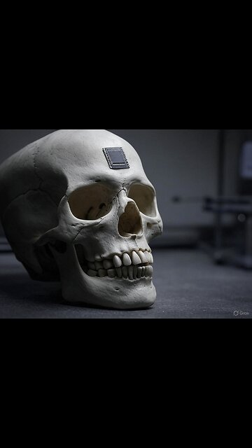 graff-een oxe_ hide in your dental anaesthetic!!!! share everywhere!!!!