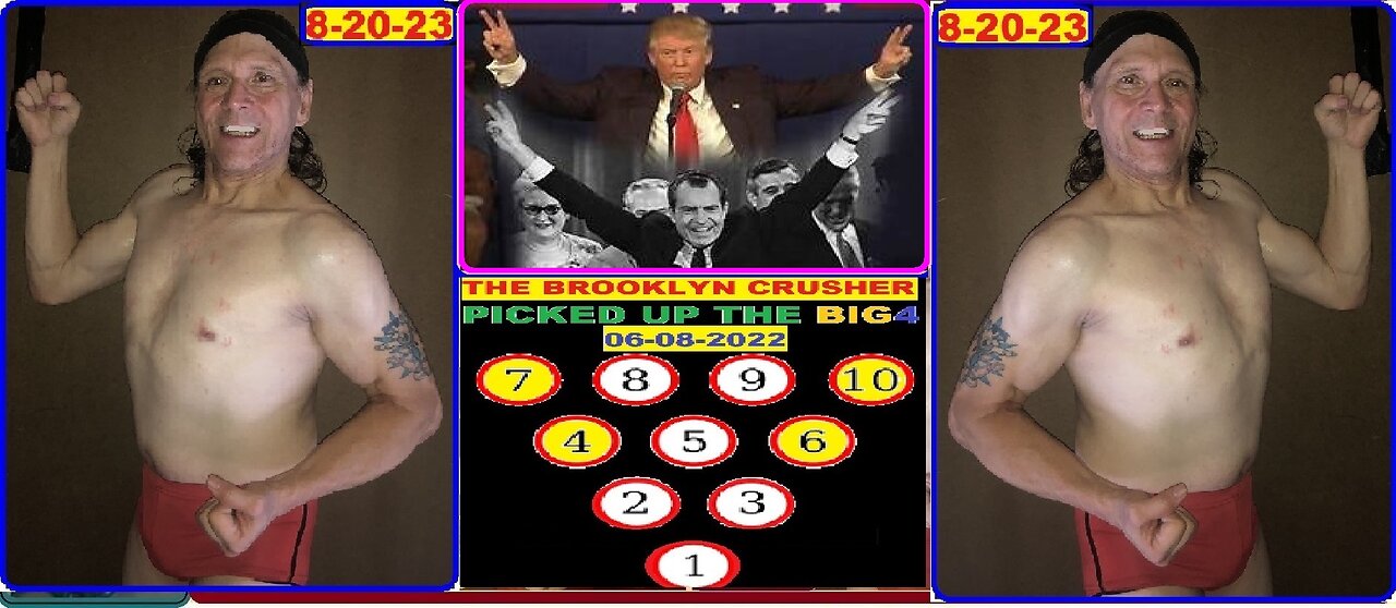ZOOMED: THIS WILL BE THE SIZE OF MY BOWLING VIDEOS FROM 3-14-25 ON 1100 PIX x 900 PIX