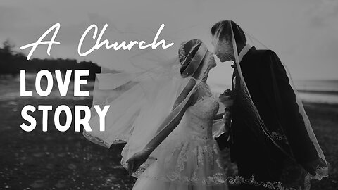 From Church Courting to Family Sacrifice: A Love Story Rooted in Faith