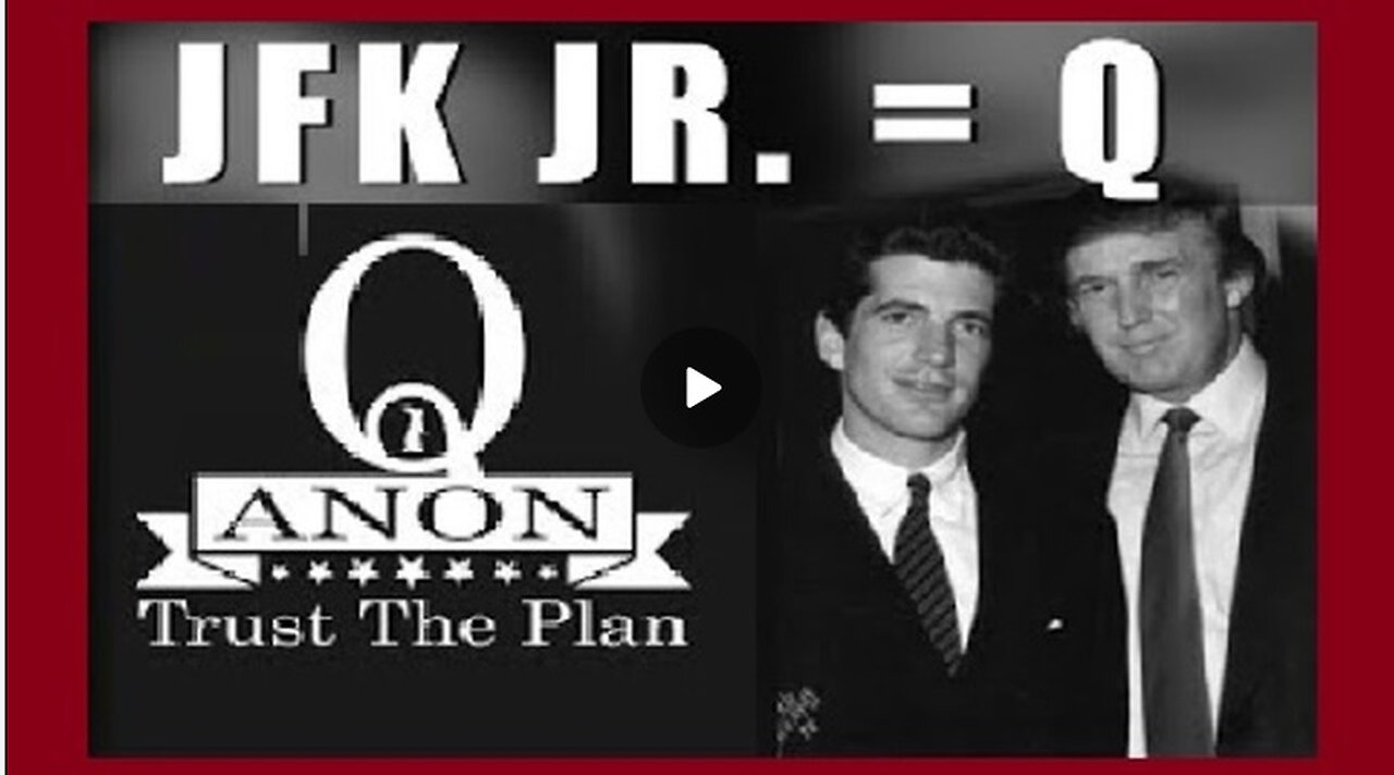 JFK Assassination Bombshell: Trump Declas Order Will PROVE LBJ Ordered CIA Hit On JF