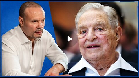 Is Soros Behind The Chaos_ Again_