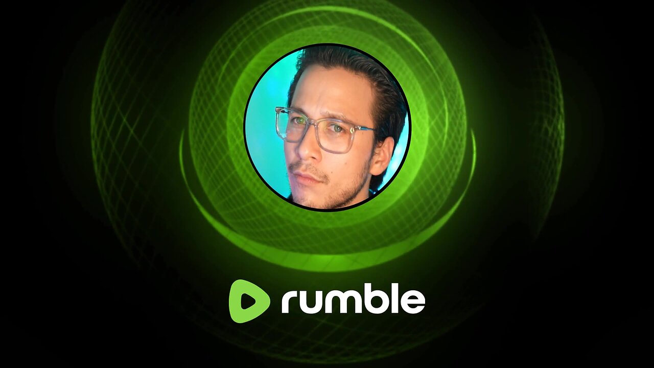 🔴LIVE - TTV/ jordychinchin - 🌴TROPICAL TUESDAY🌴